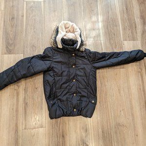 Element Women's Coat Medium